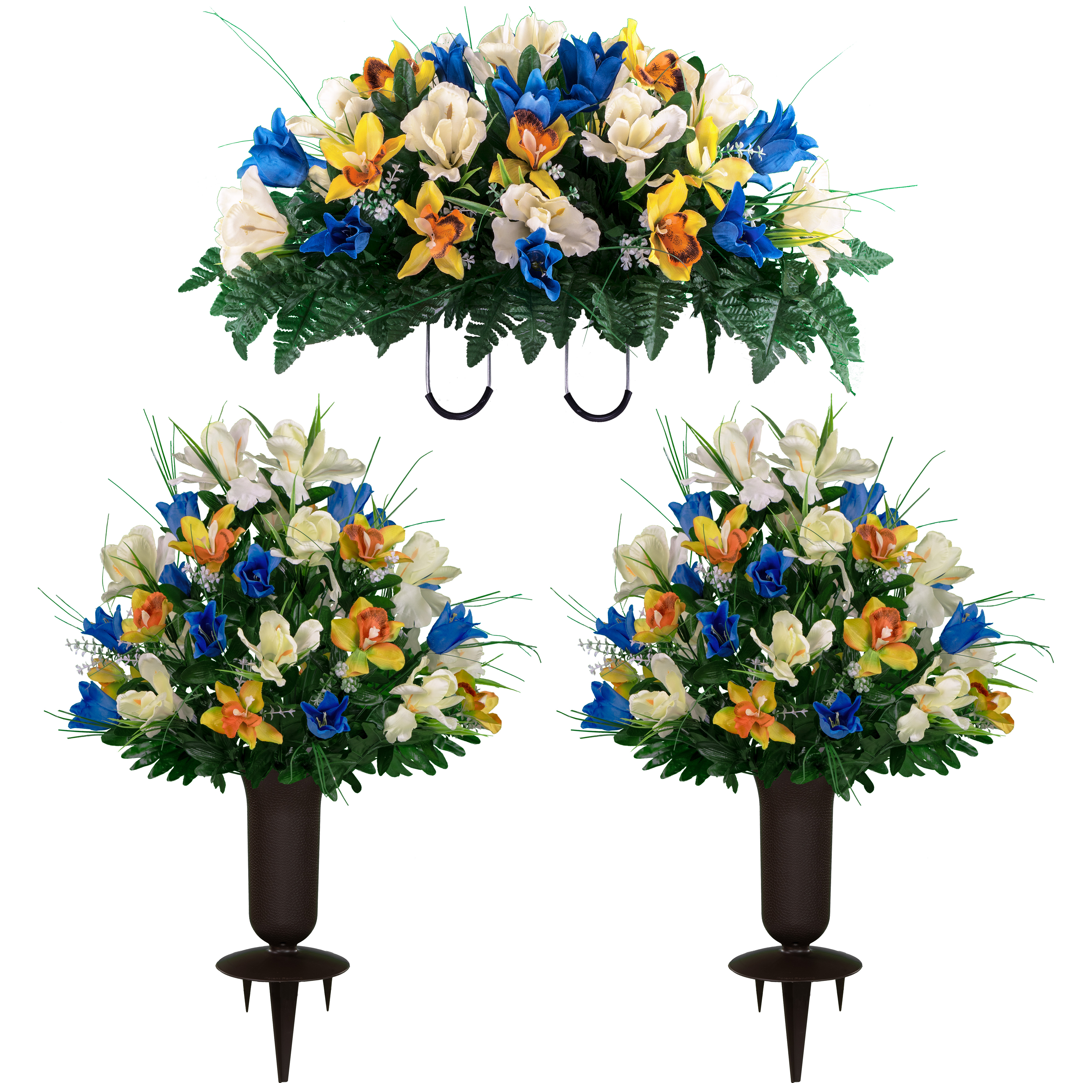 1SD2369_2MD2310_2VA2850