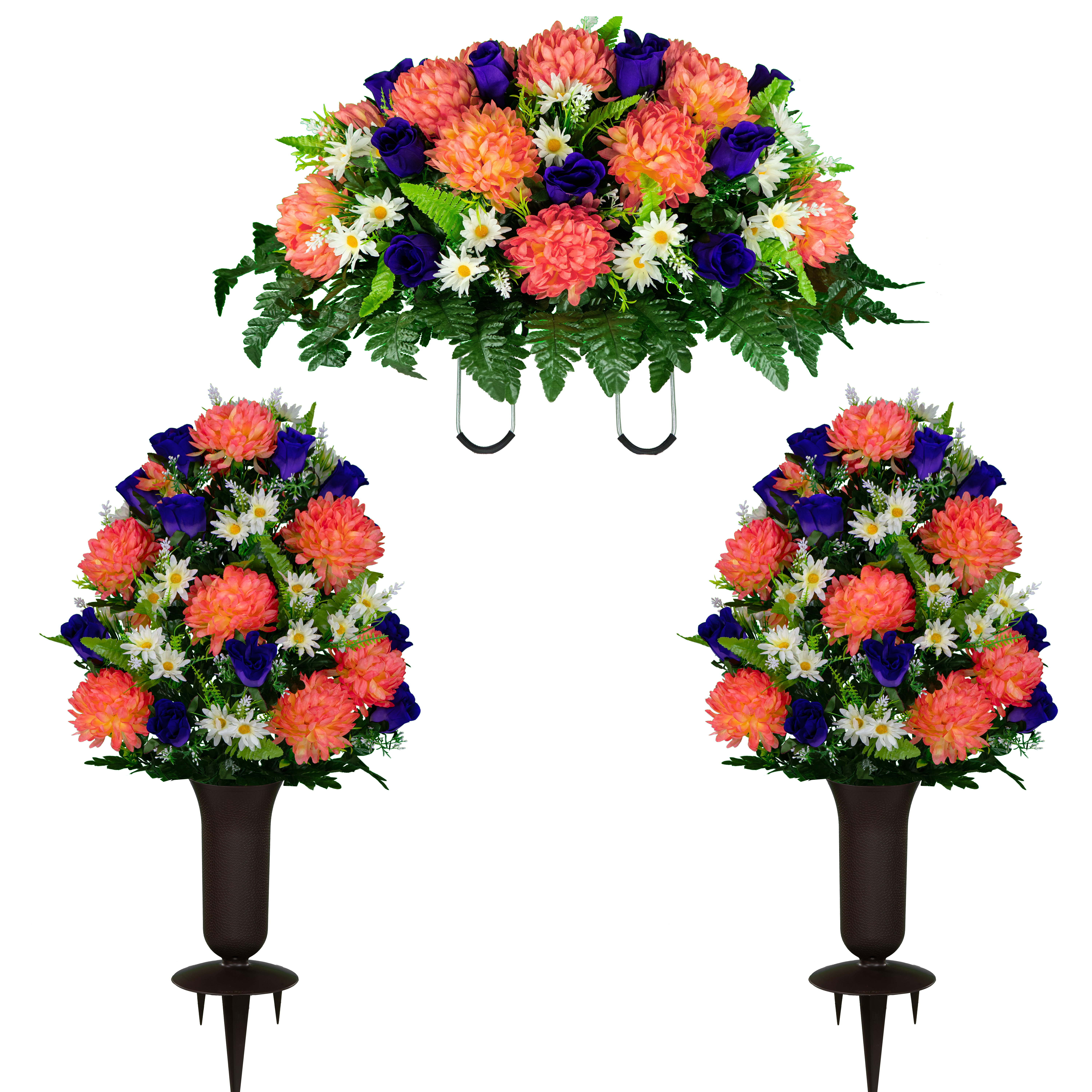 1SD2708_2LG2705_2VA2850