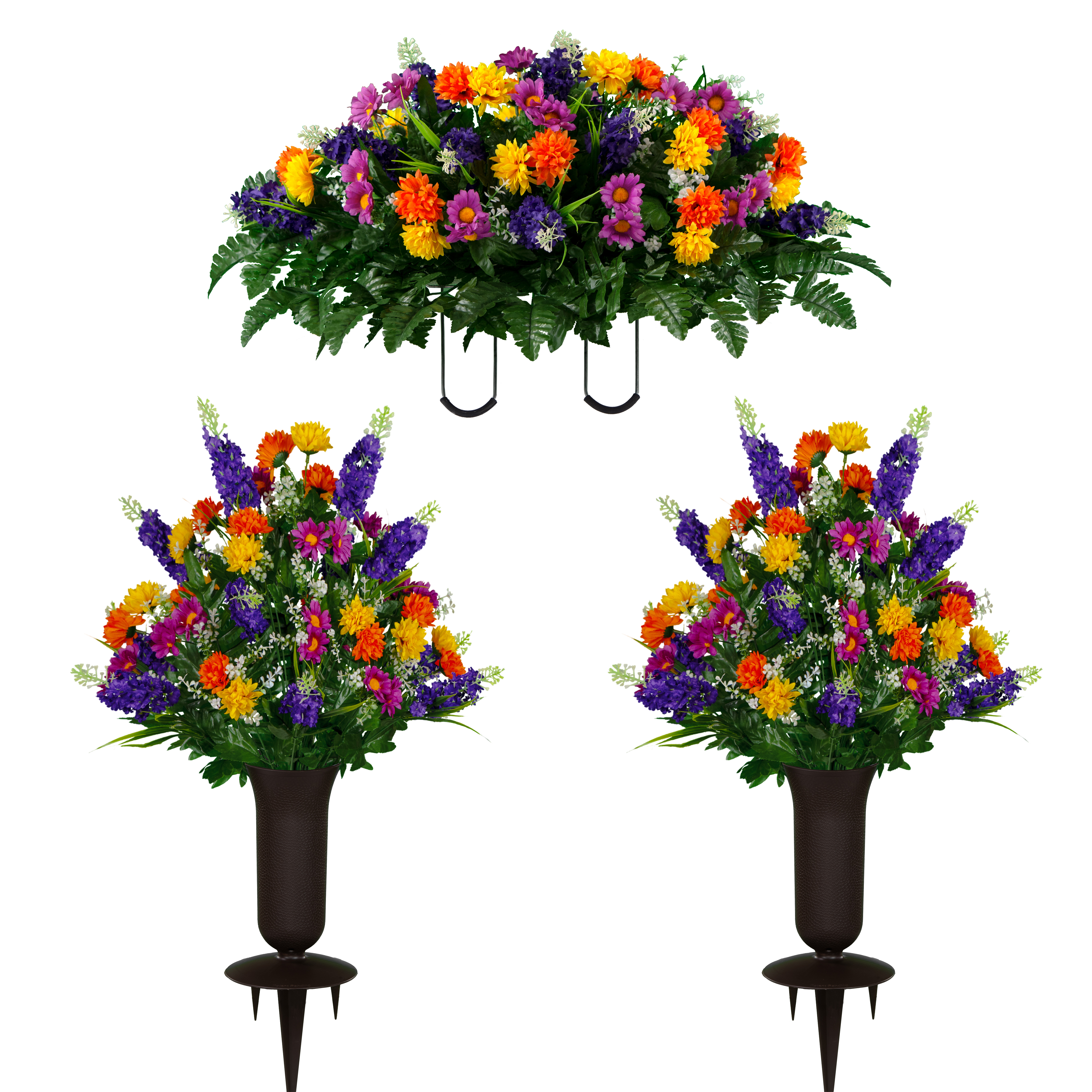 1SD2374_2MD2320_2VA2850