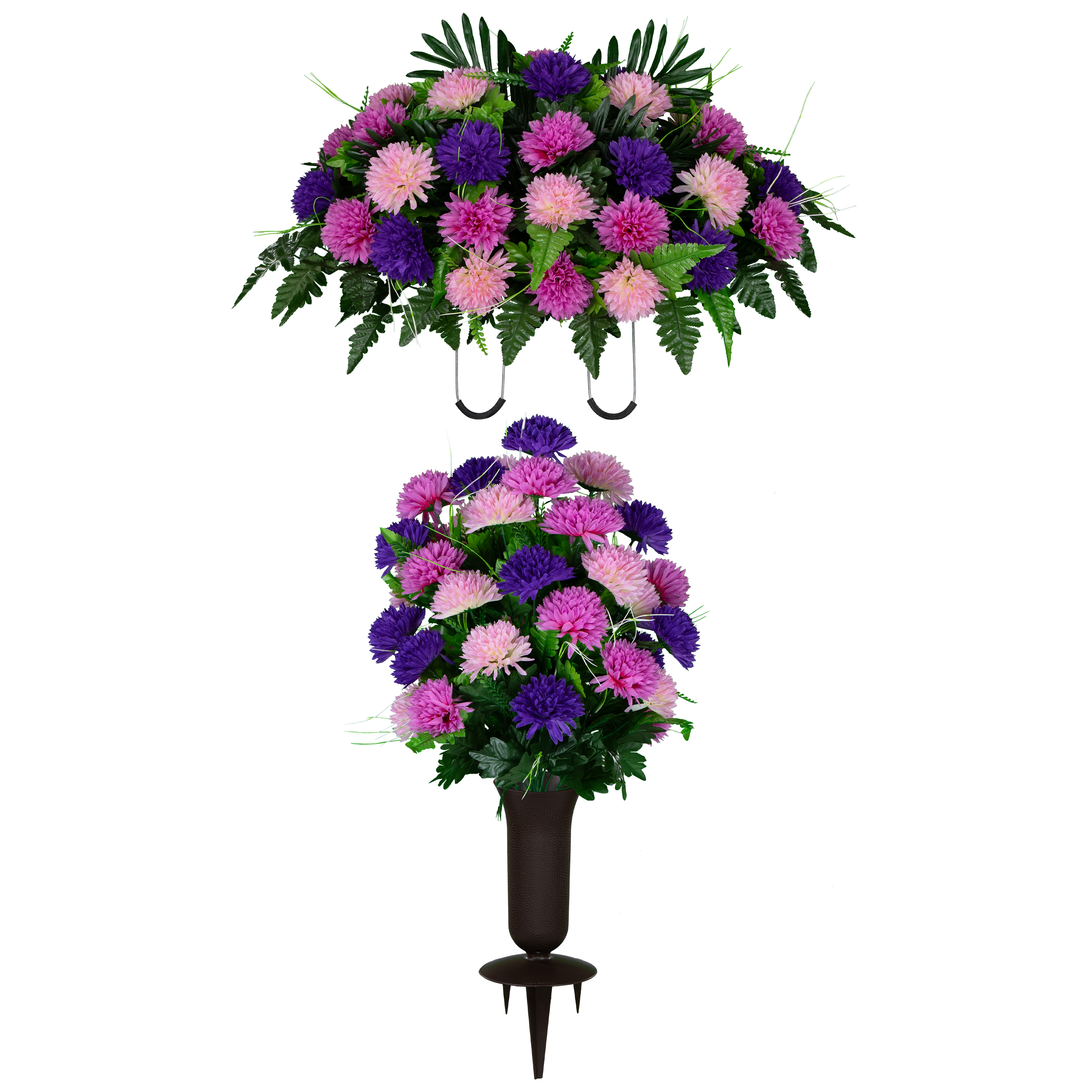 1SD2924_1MD2923_1VA2850