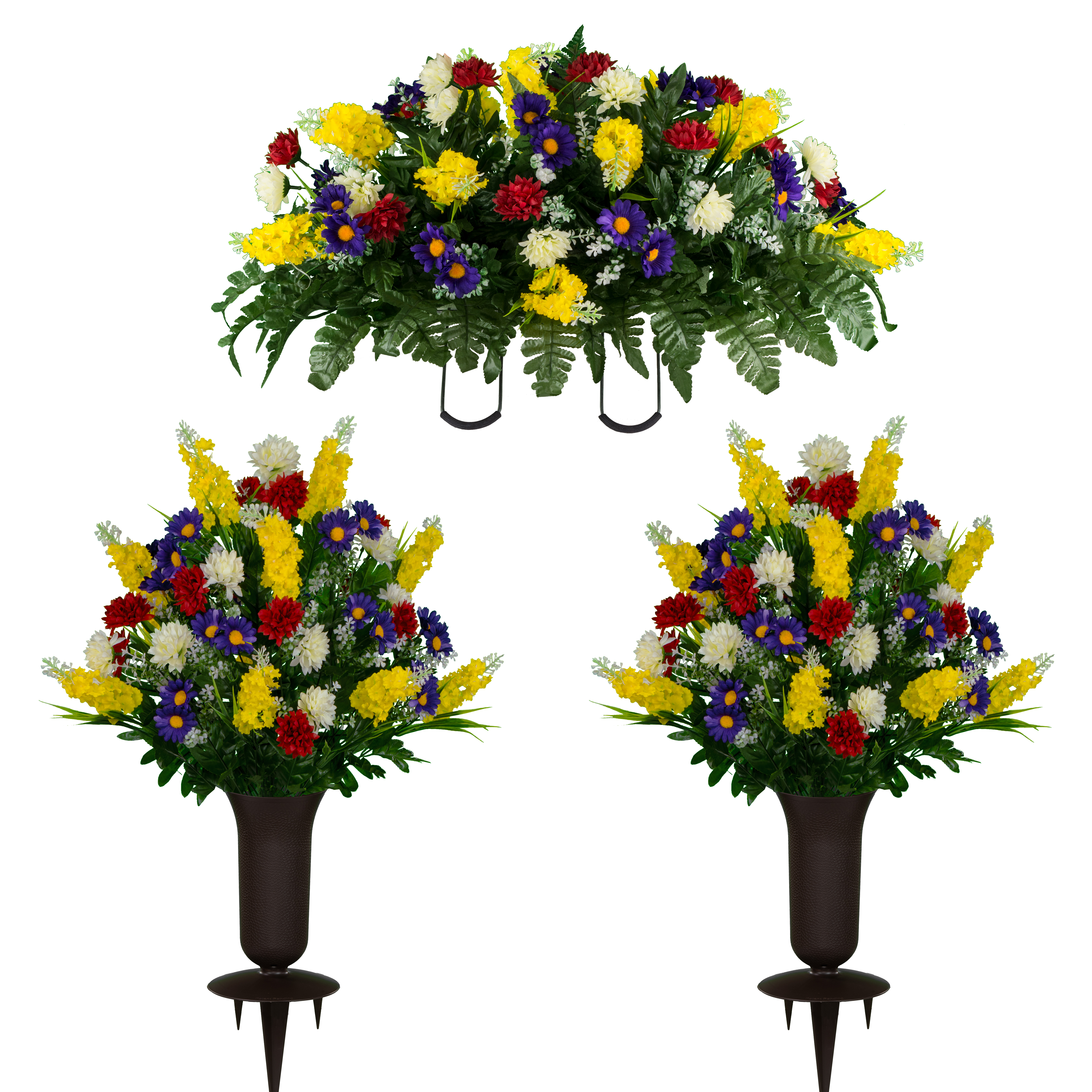 1SD2373_2MD2321_2VA2850