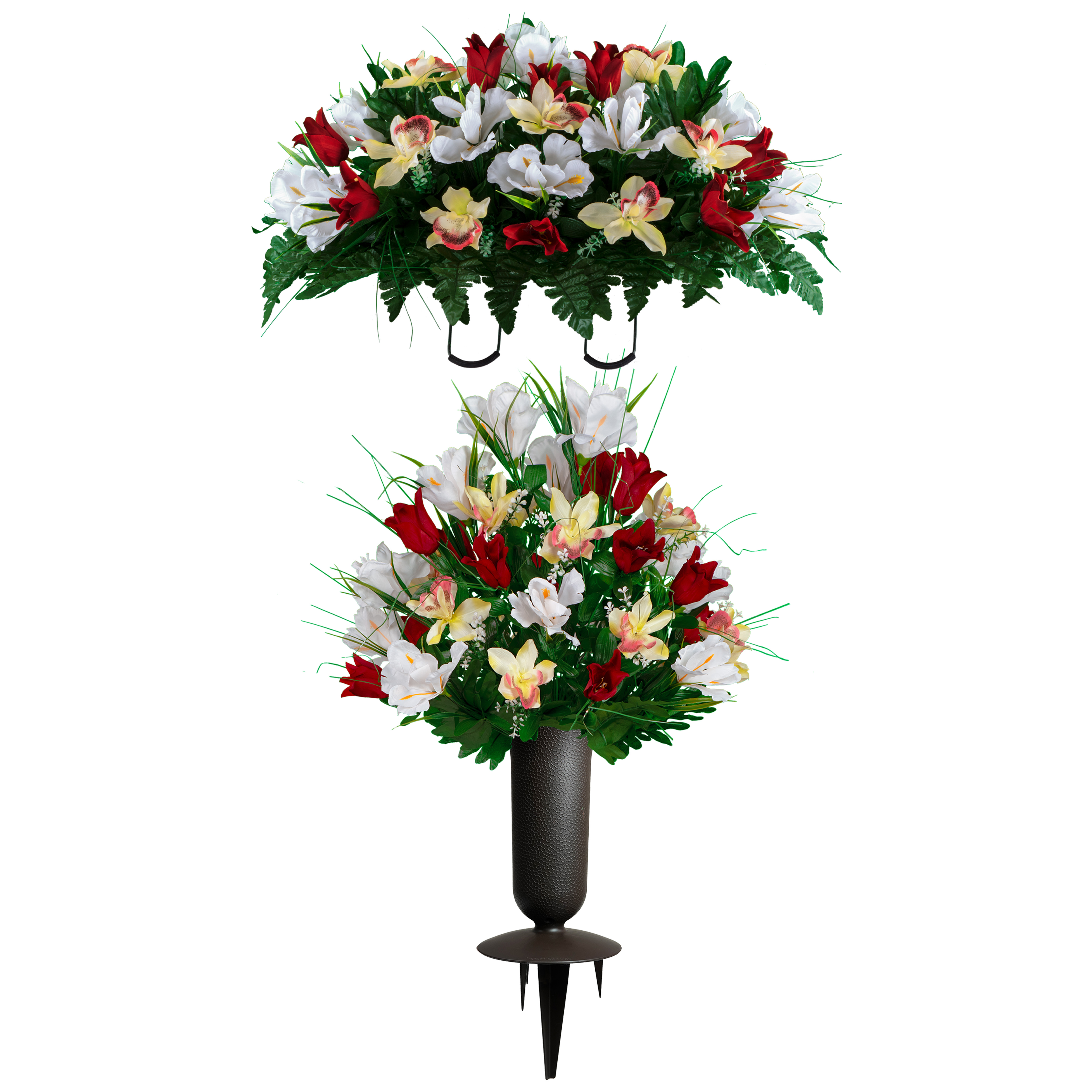 1SD2371_1MD2309_1VA2850