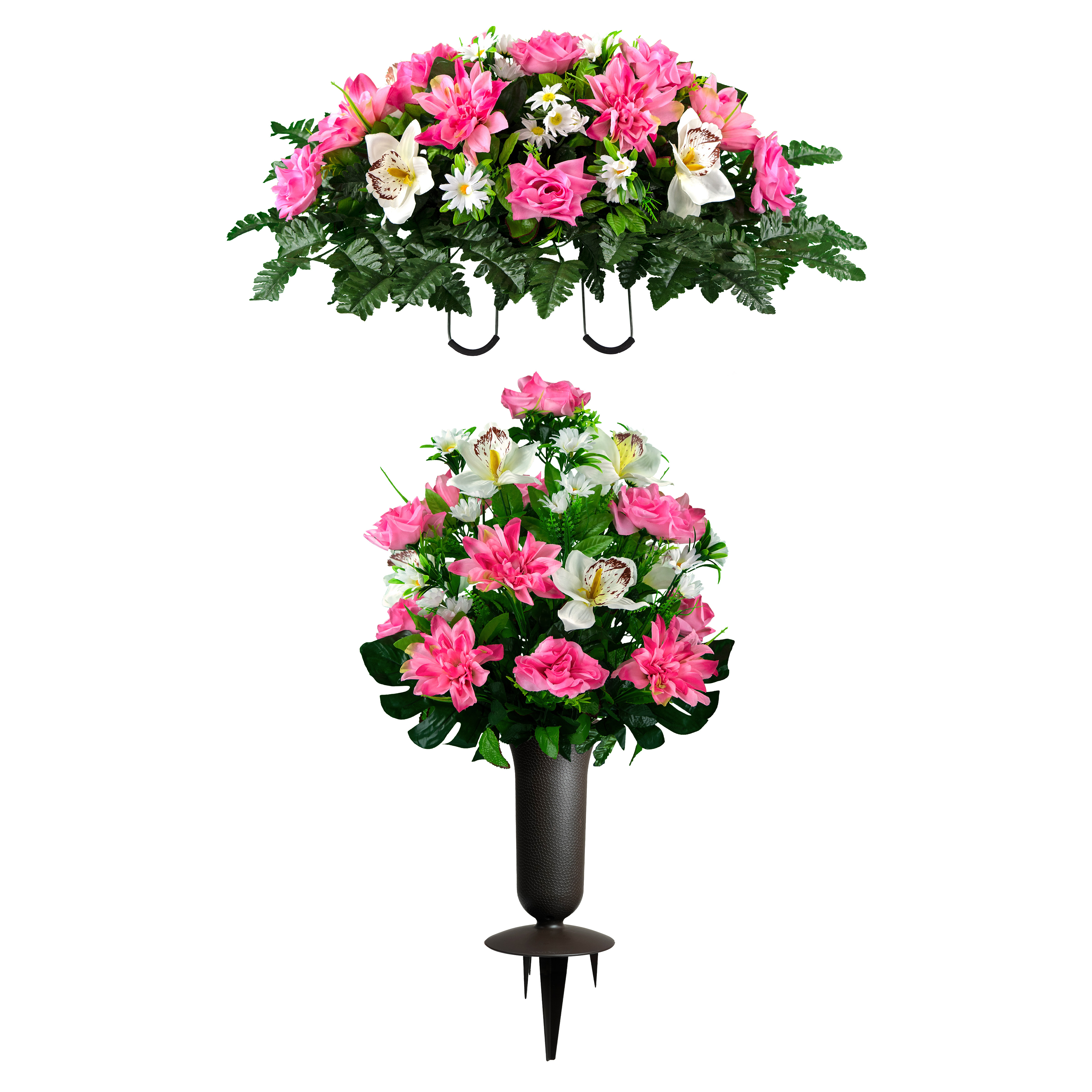 1SD2368_1MD2347_1VA2850