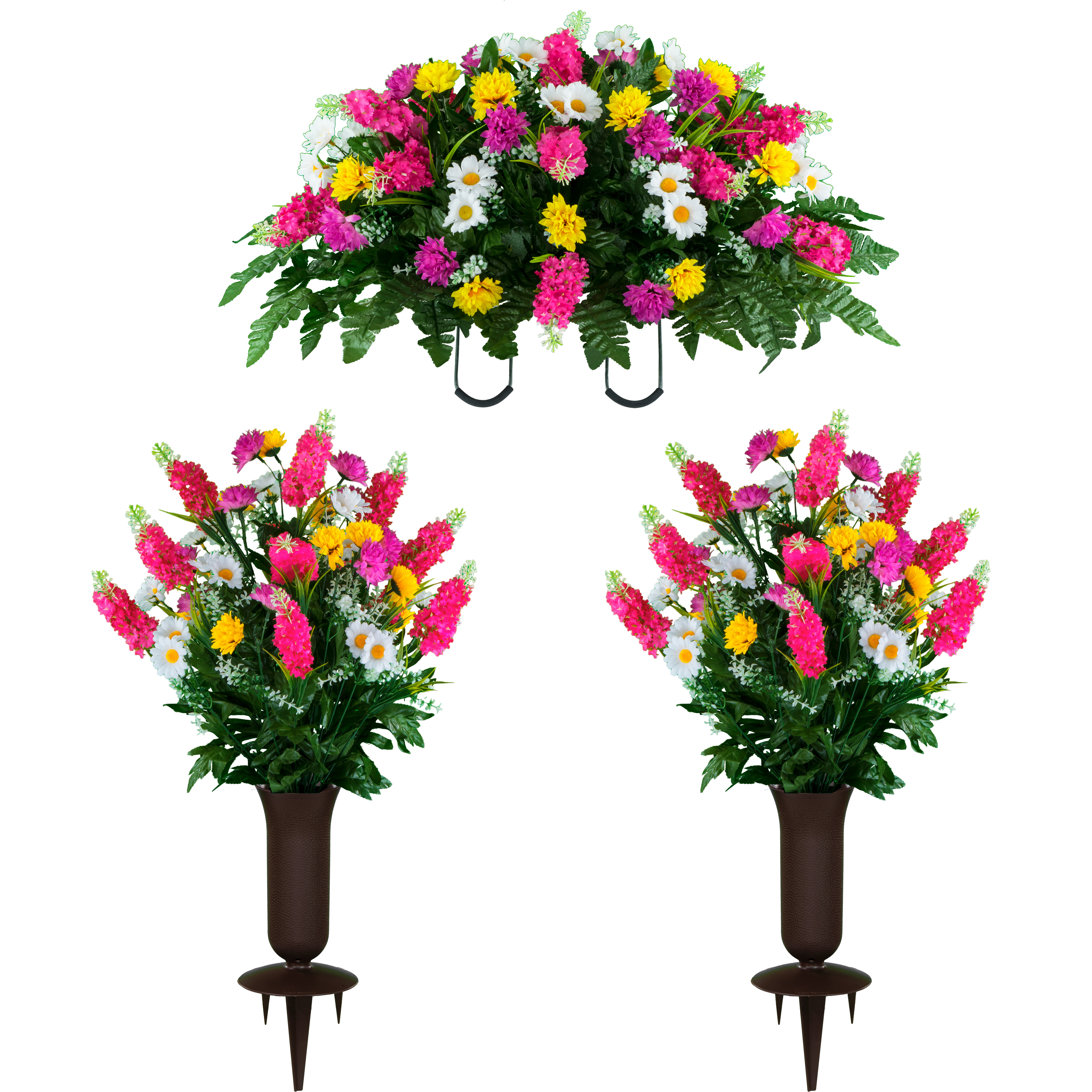 1SD2375_2MD2319_2VA2850