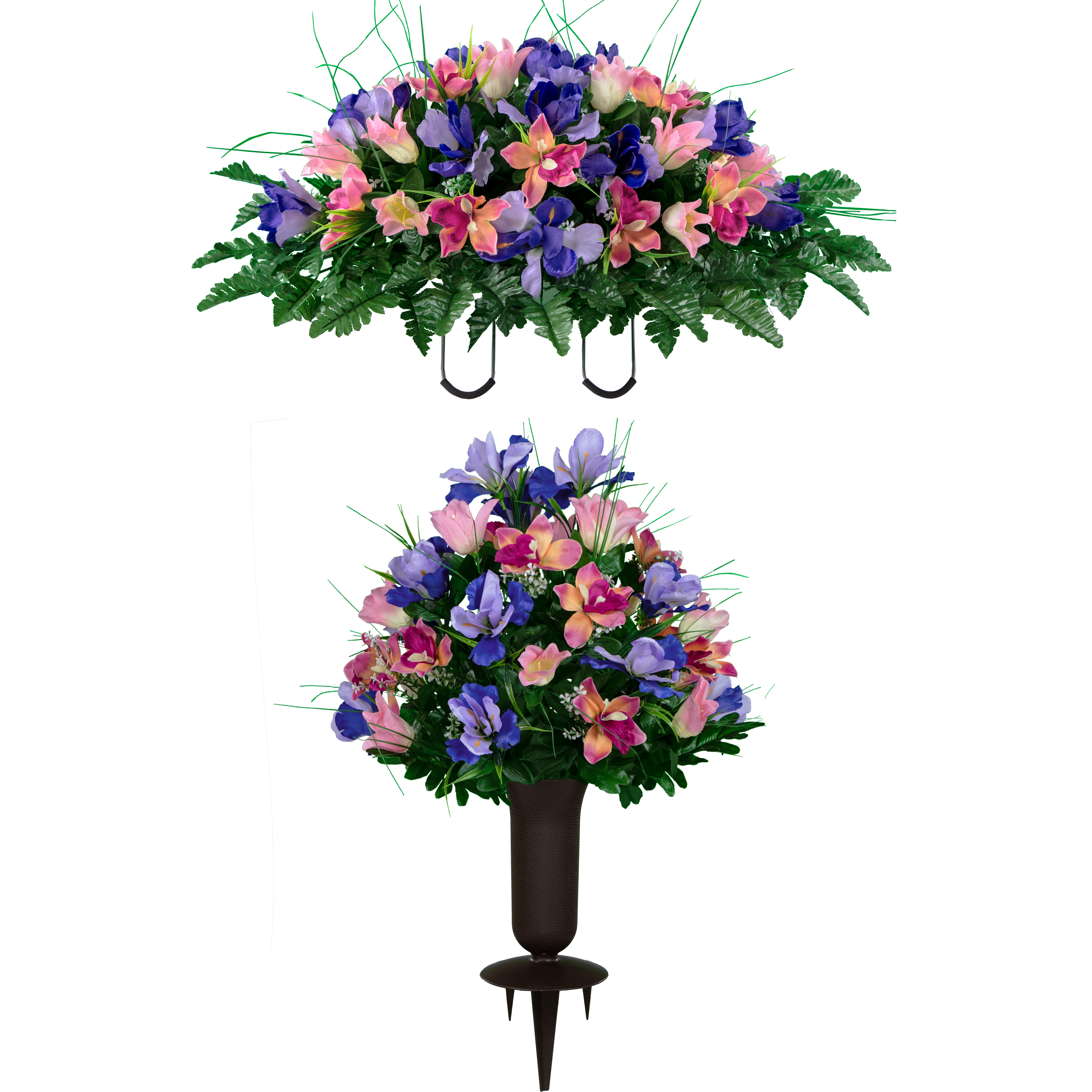 1SD2370_1MD2312_1VA2850