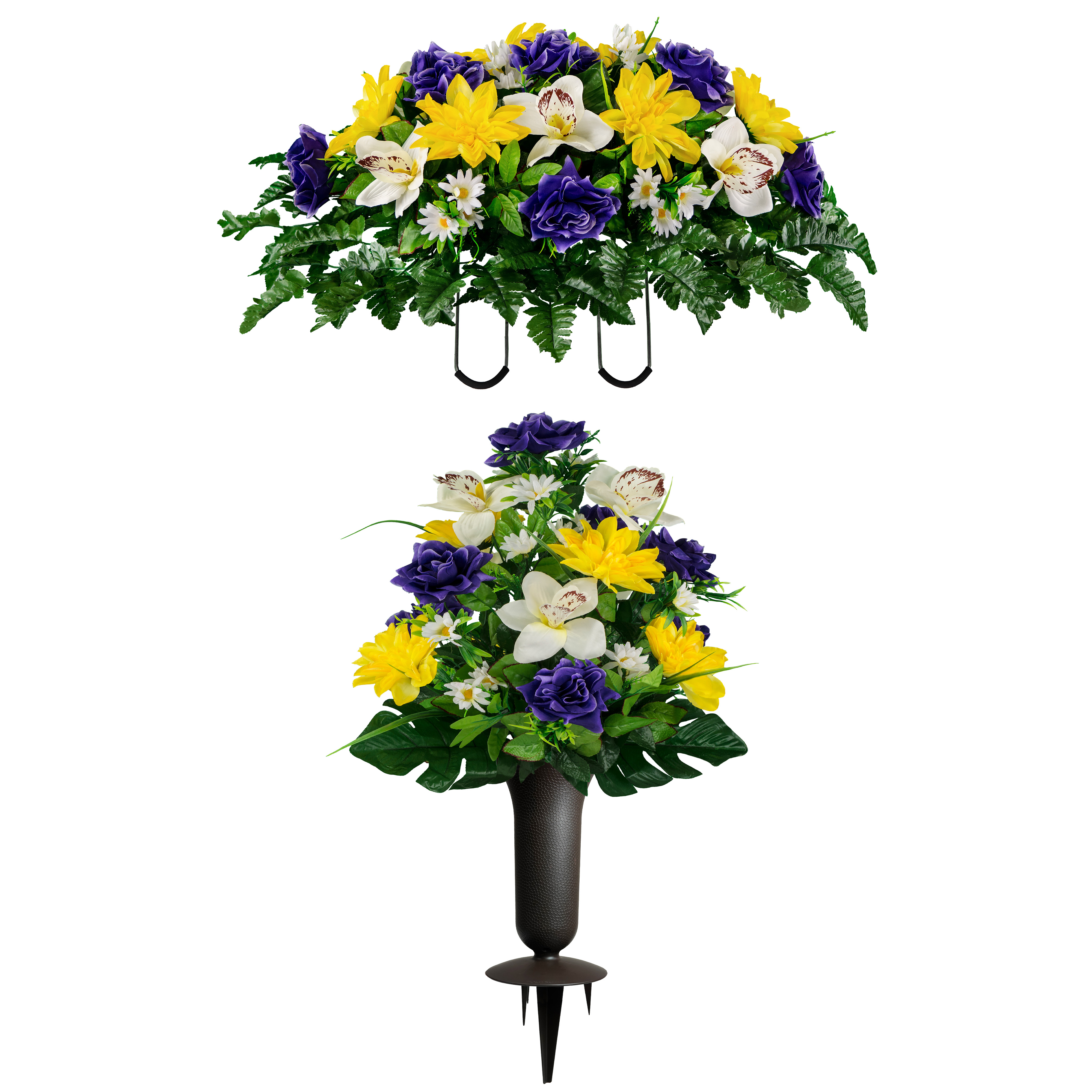 1SD2366_1MD2346_1VA2850