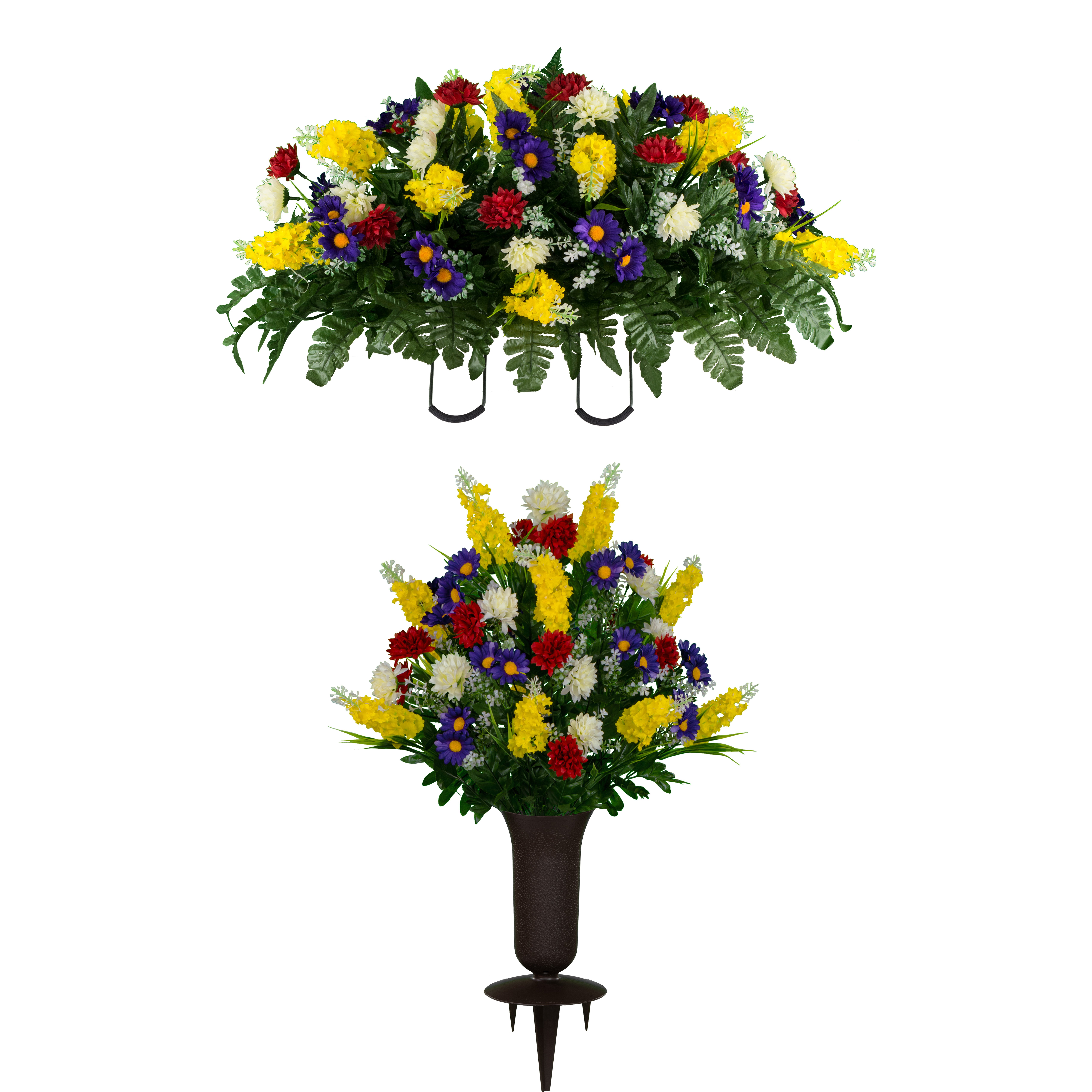 1SD2373_1MD2321_1VA2850