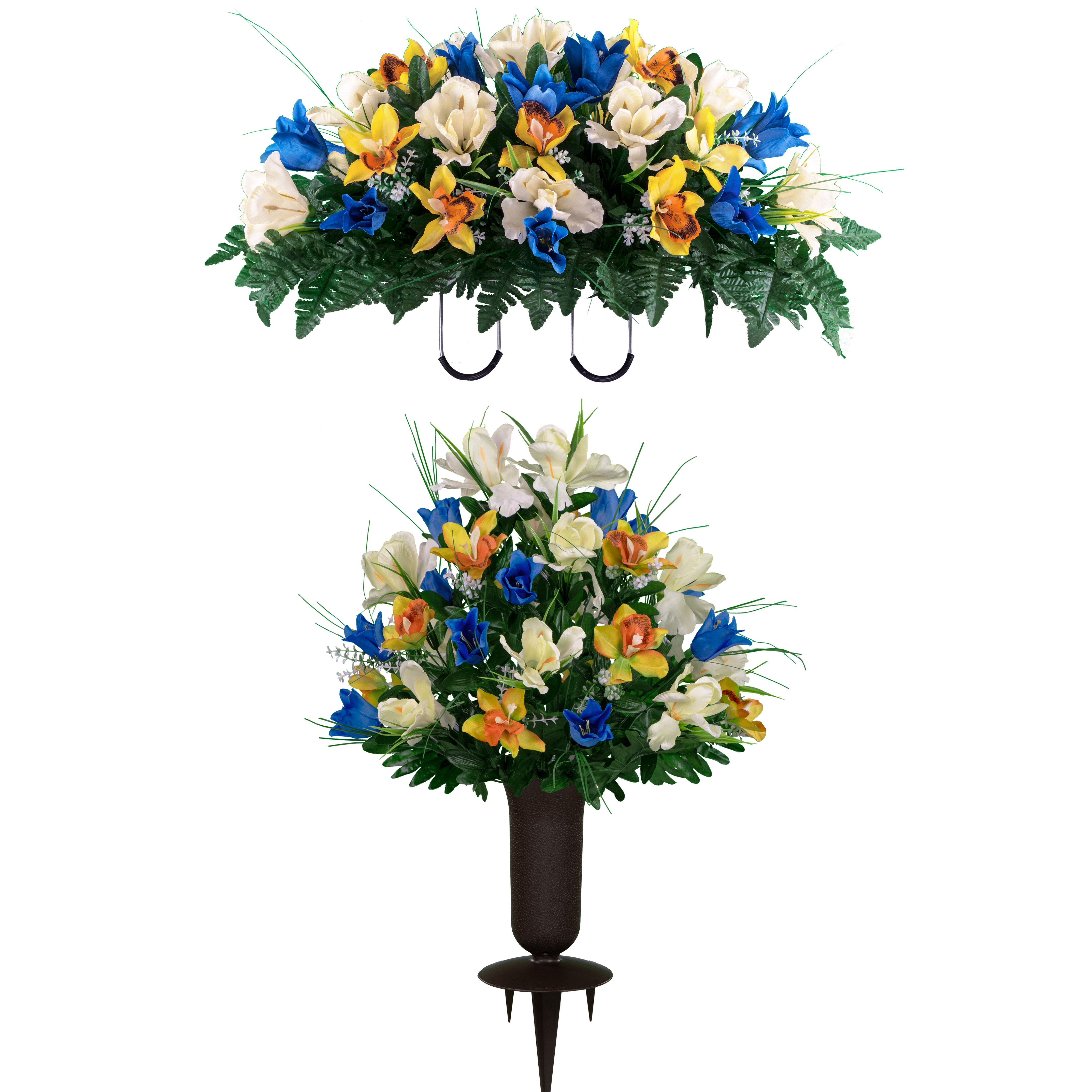 1SD2369_1MD2310_1VA2850