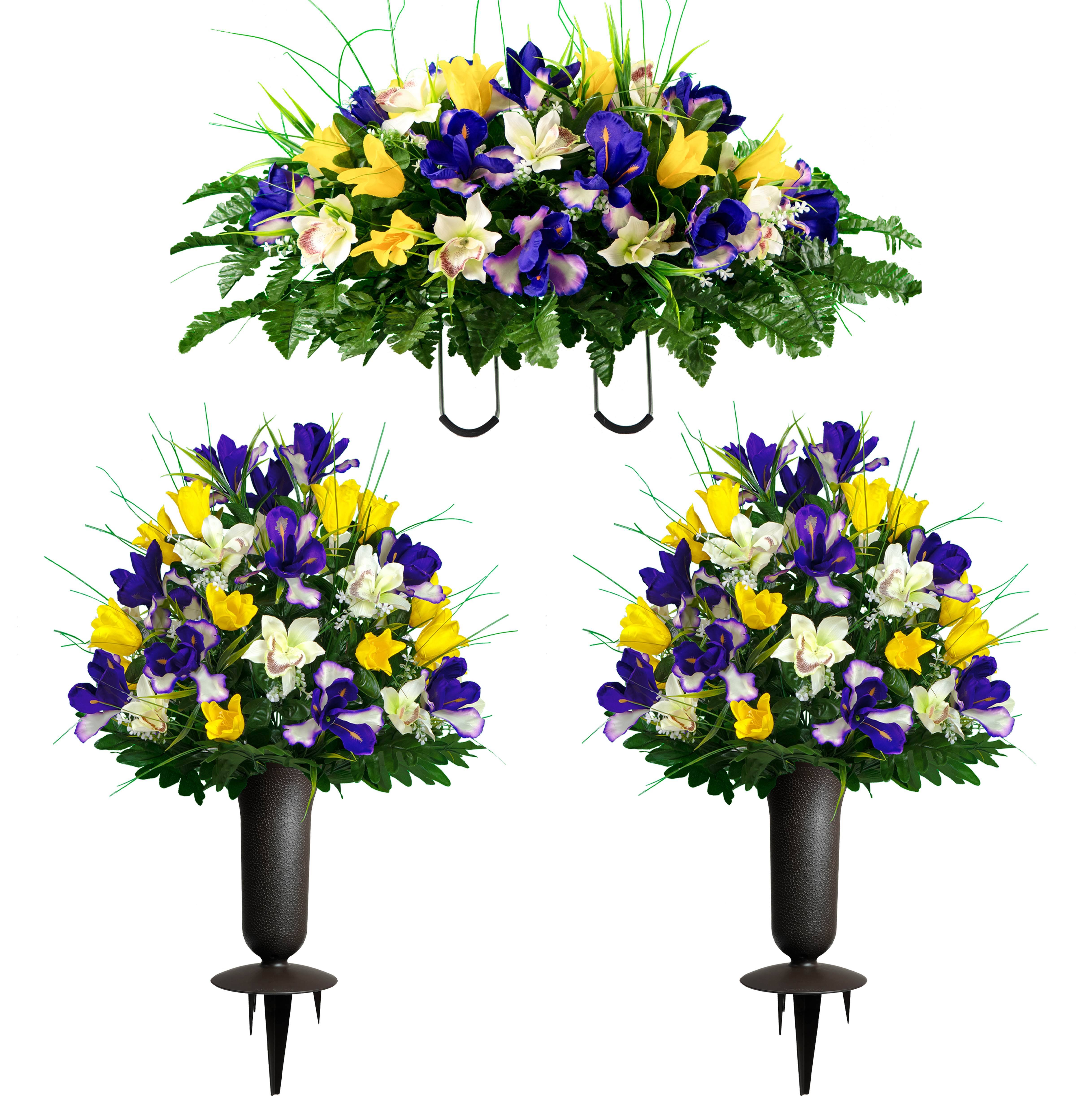 1SD2372_2MD2311_2VA2850