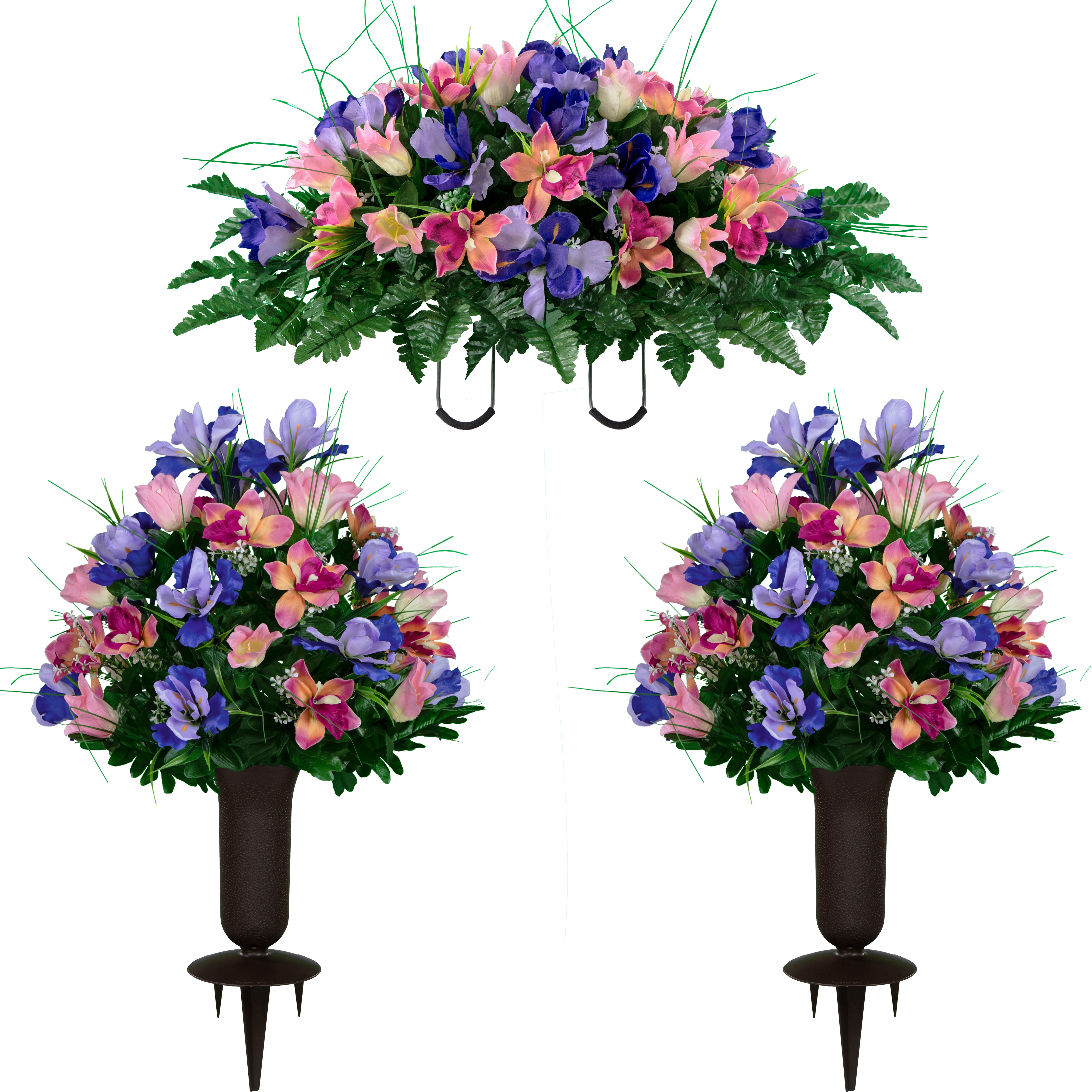 1SD2370_2MD2312_2VA2850