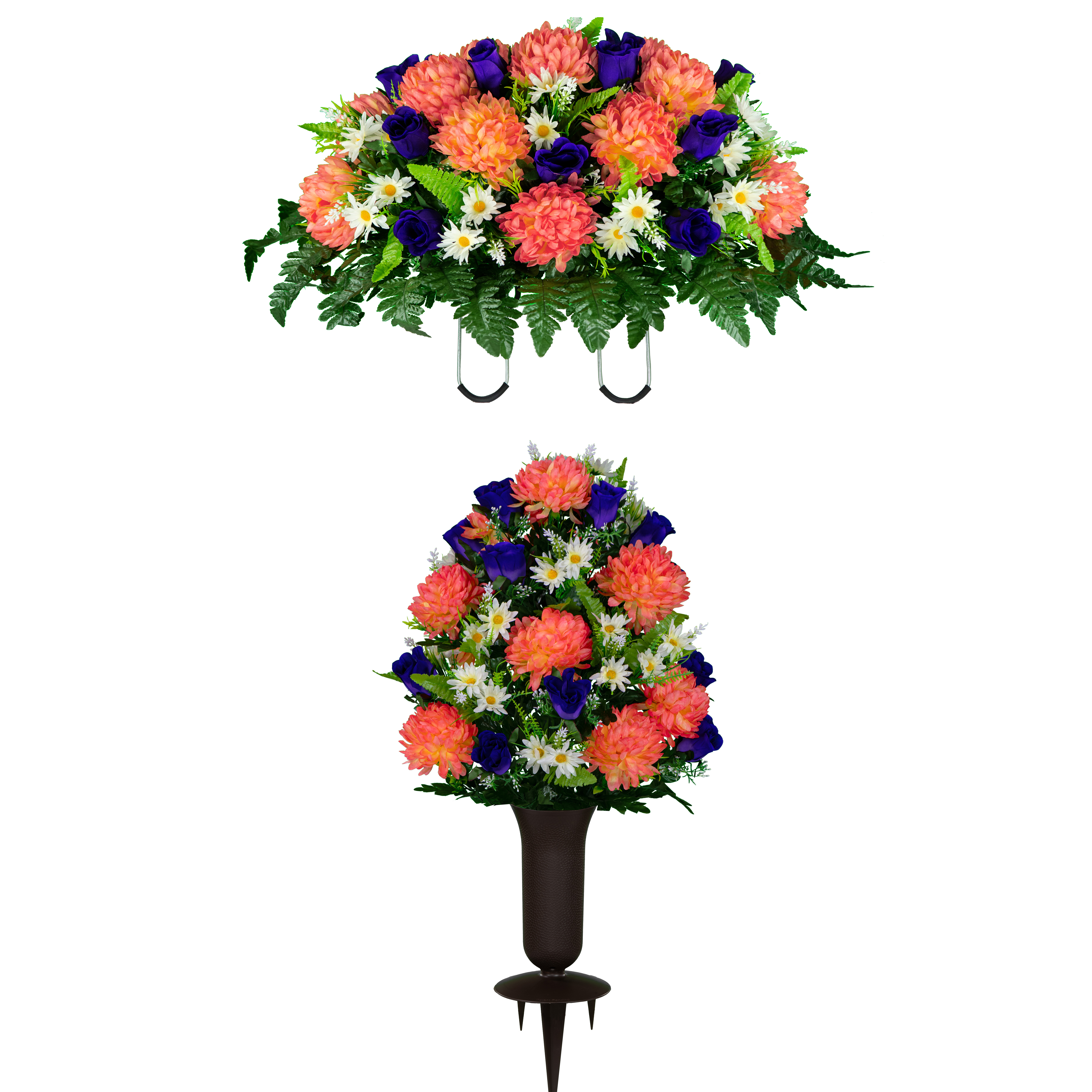 1SD2708_1LG2705_1VA2850