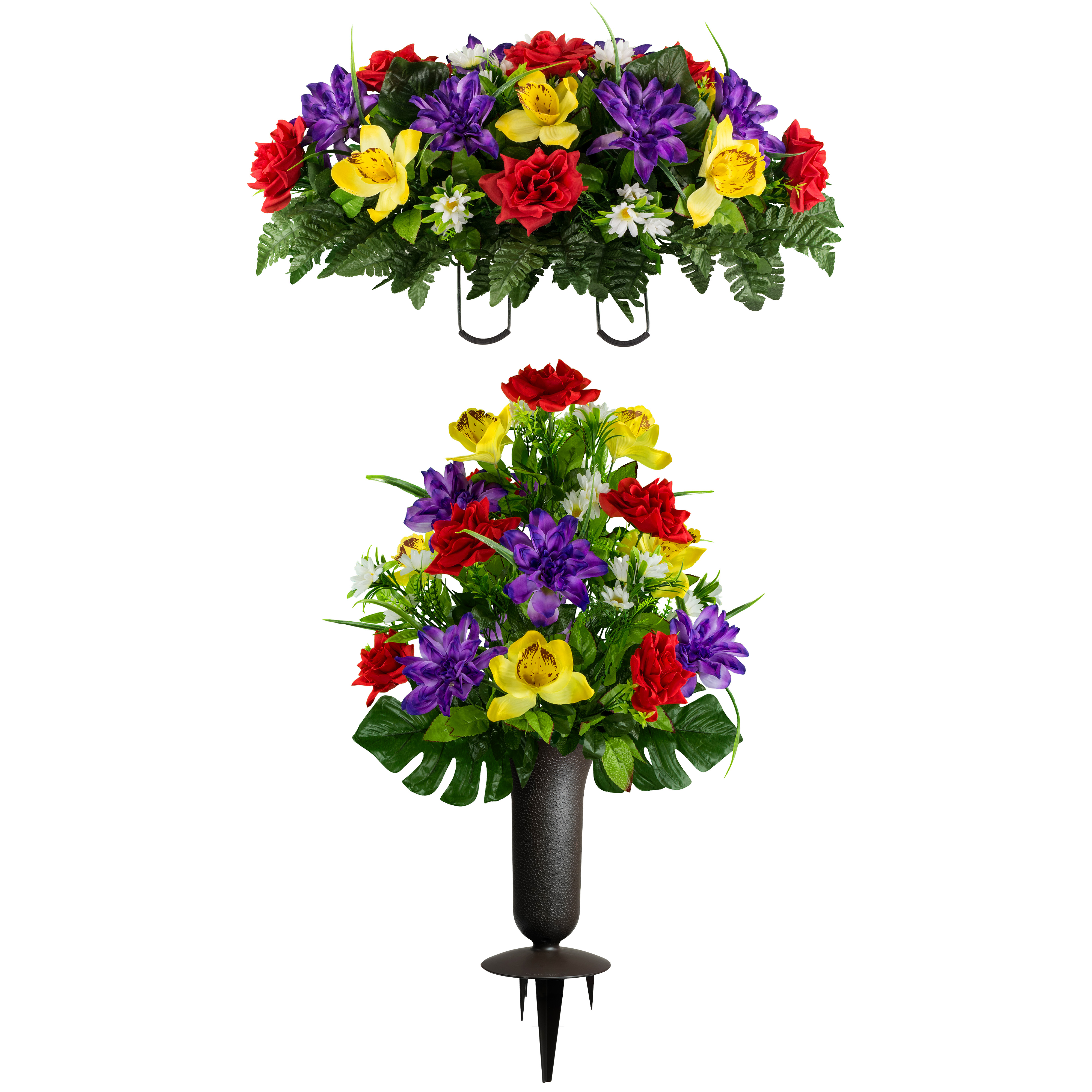 1SD2376_1MD2360_1VA2850