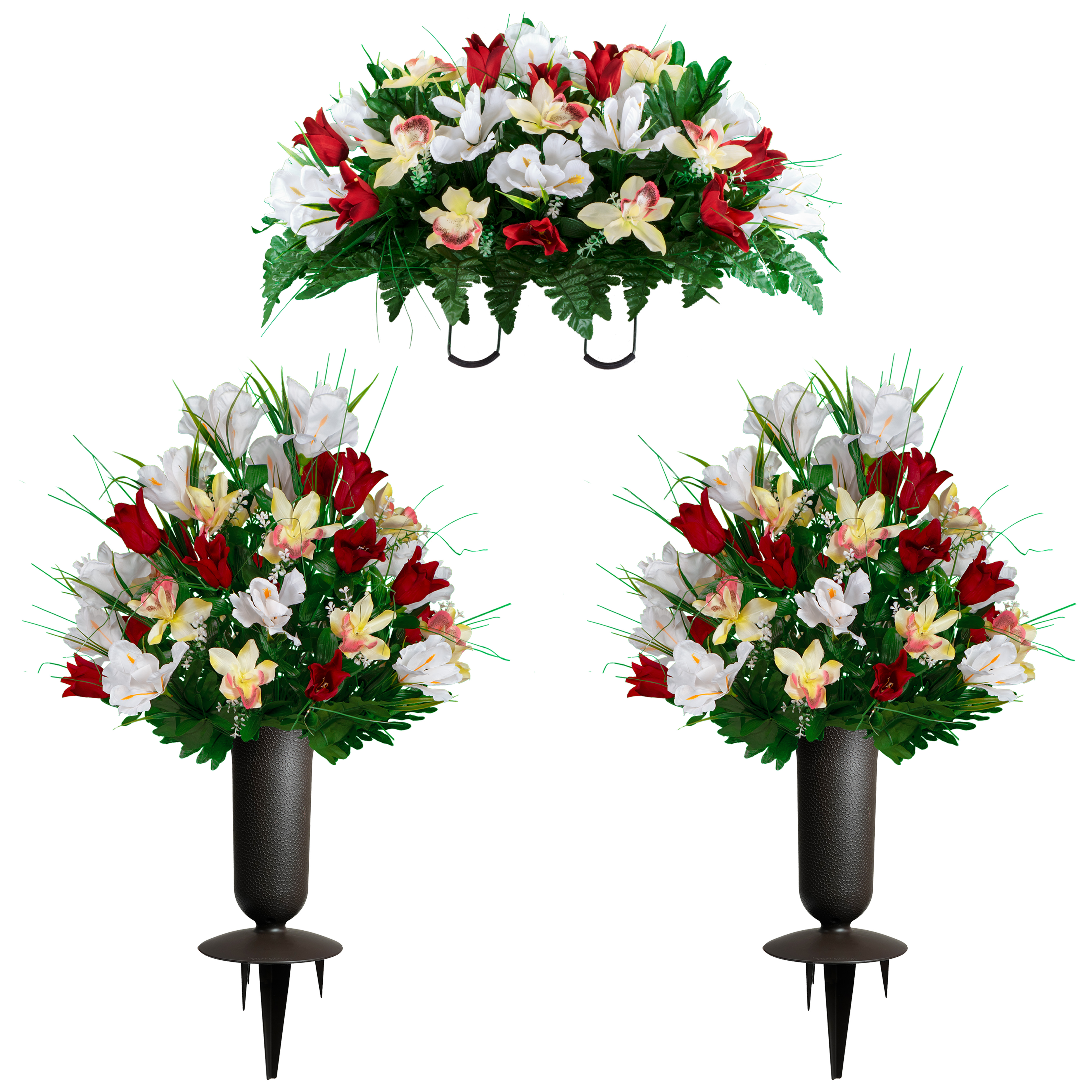 1SD2371_2MD2309_2VA2850