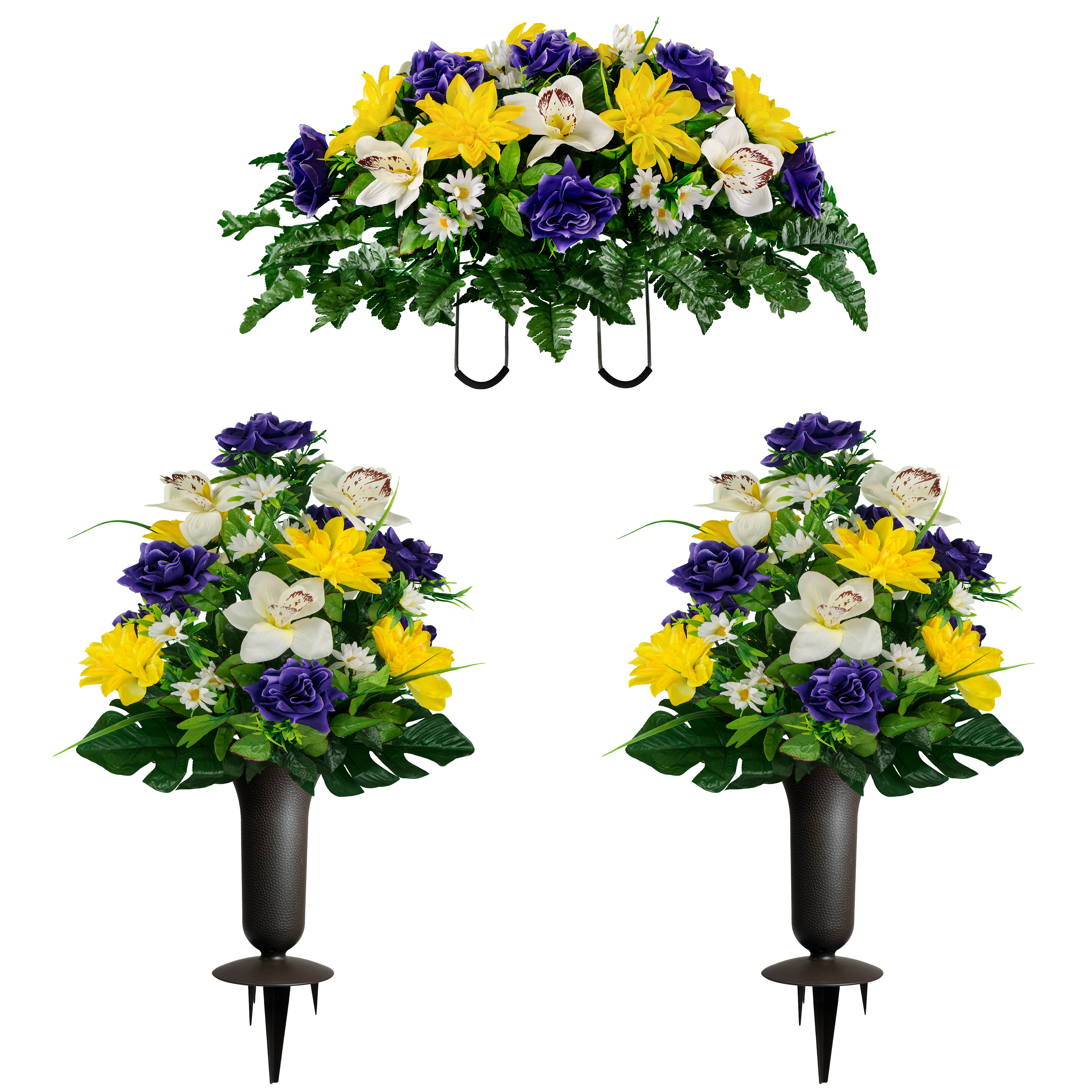 1SD2366_2MD2346_2VA2850